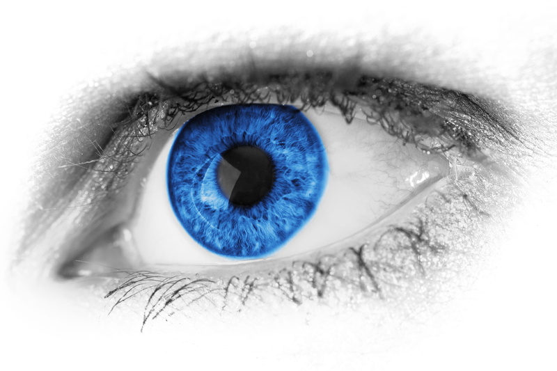 beautiful woman, looking, see, eyeball, beautiful, vision, person, blue eyes, human body part, female, eue, close-up, eyesight, women, optical, iris - eye