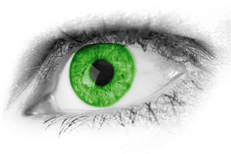 close, pupil, look, eyeball, beautiful, optical, 2K, see, eyelashes, green, detail, female, beauty, close up, woman, vision, macro, iris, eye, human, abstract