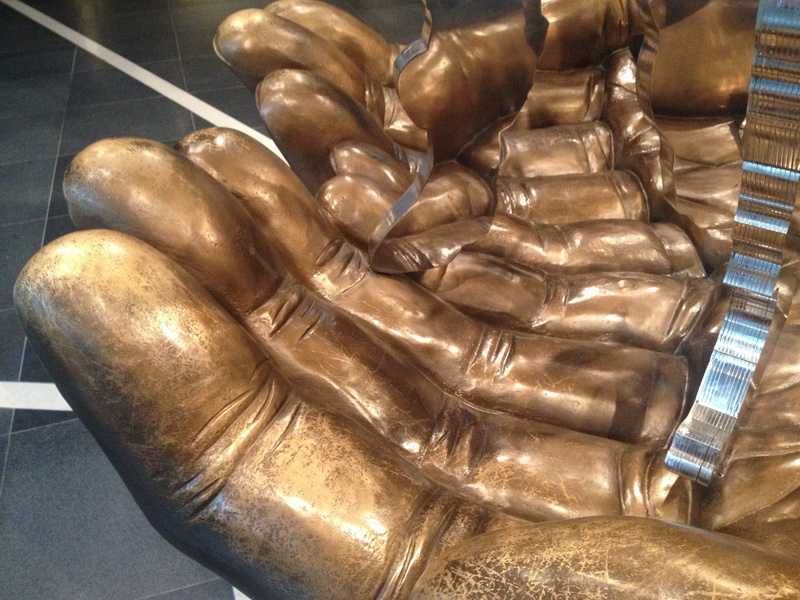 Bronze, metal, food, construction, day, Steel, creativity, spirituality, creative, male likeness, belief, metallic, craft, art, religion, gold colored