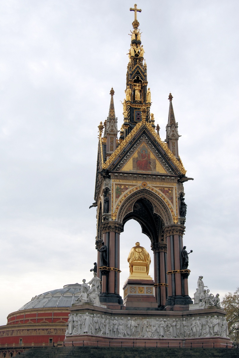 art and craft, tourism, creative, nature, cloud - sky, travel, spire, metallic, monument, religion, ornate, building exterior, statue, low angle view, sculpture