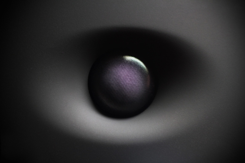 close-up, people, copy space, speakers, shadow, textured, 2K, arts culture and entertainment, gray, colored background, music, shape, dark, motion, indoors