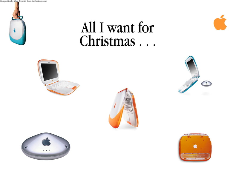 still life, Want, smart phone, mobile phone, portable information device, no people, group of objects, computer icon, text, message, western script, wireless technology