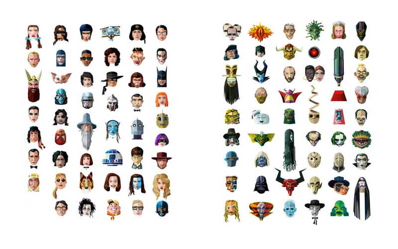 spiderman, lord, Star Wars, wizard, star, 720P, rings, people, Batman, hd, shaun, girls, art, wars, movie, dead, hellboy, hot, avatar