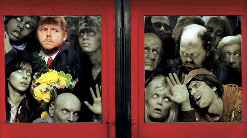 jacket, mature adult, female likeness, s, black, indoors, human representation, young adult, business, men, representation, holding, looking at camera