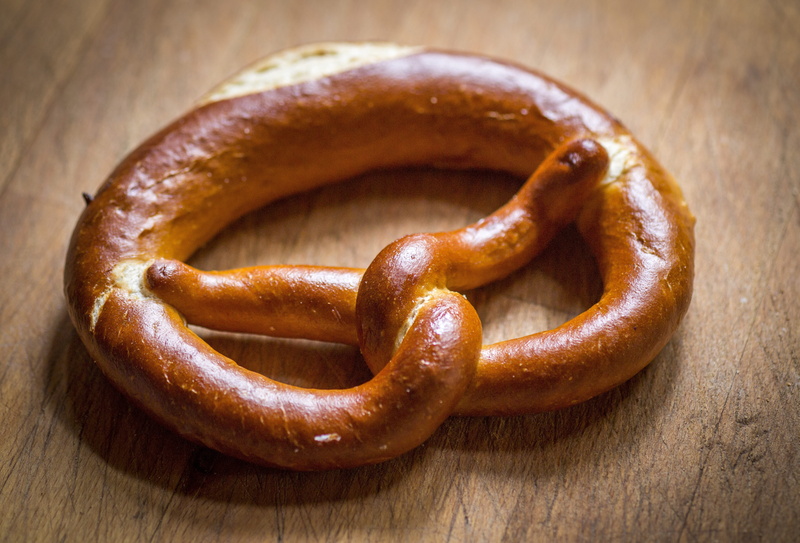 close-up, snack, benefit from, folk festival, delicious, german food, oktoberfest, tradition, breakfast, 5K, baked, bavarian, pretzel, brown, sweet food