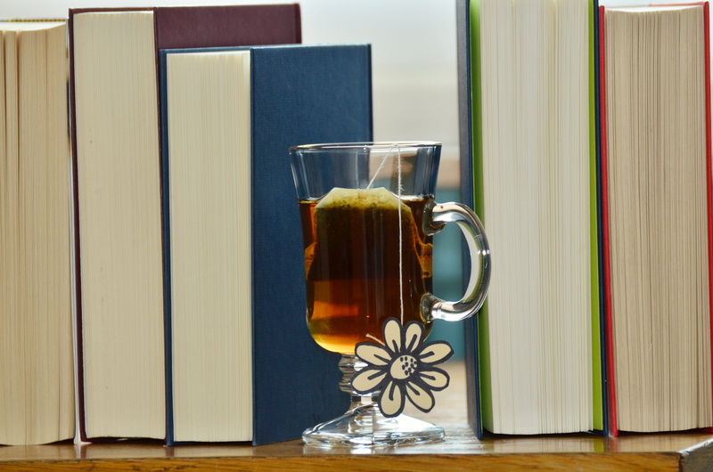 benefit from, clear, freshness, no people, tea glass, black tea, table, teatime, teabag, still life, cup, household equipment, tea cup, glass, beer glass