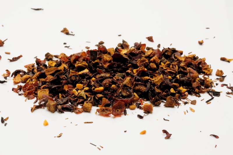 close-up, food and drink, studio shot, no people, tea mix, dried, 2K, large group of objects, ingredient, nature, spice, indoors, tee, dried food, plant