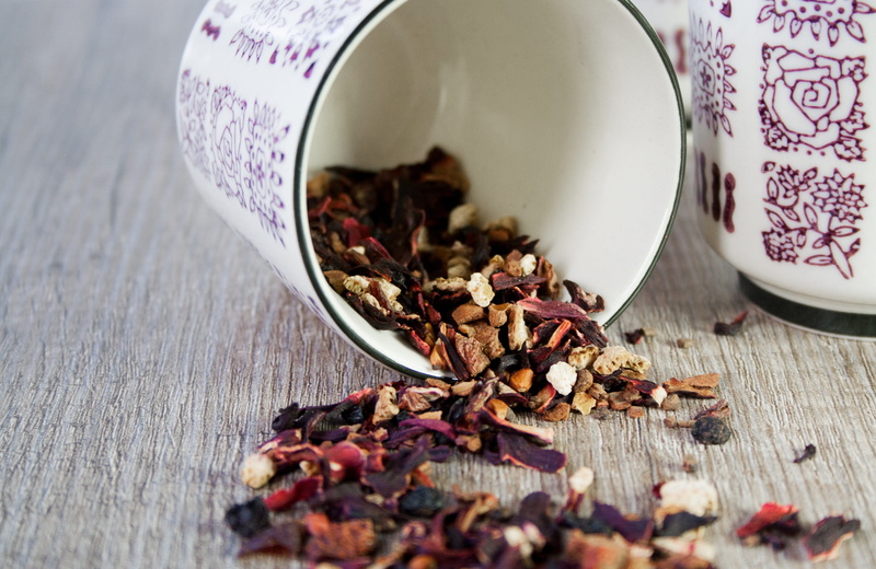 photo, healthcare and medicine, dry, delicious, quiet, food, benefit from, drink, spill, teacup, alternative medicine, stone, wellbeing, medicine, food and drink