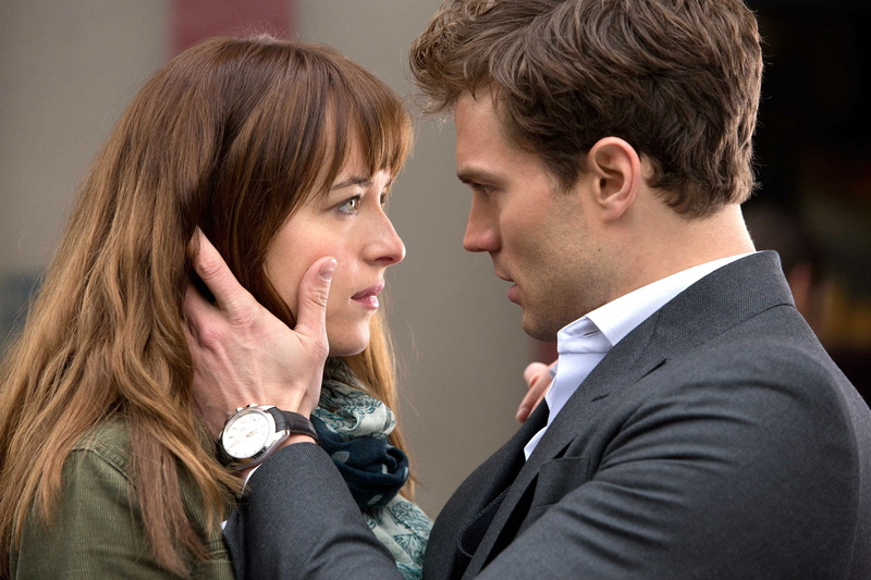 shades, romantic, fiftyshadesgrey, book, drama, 1080P, grey, fifty, romance