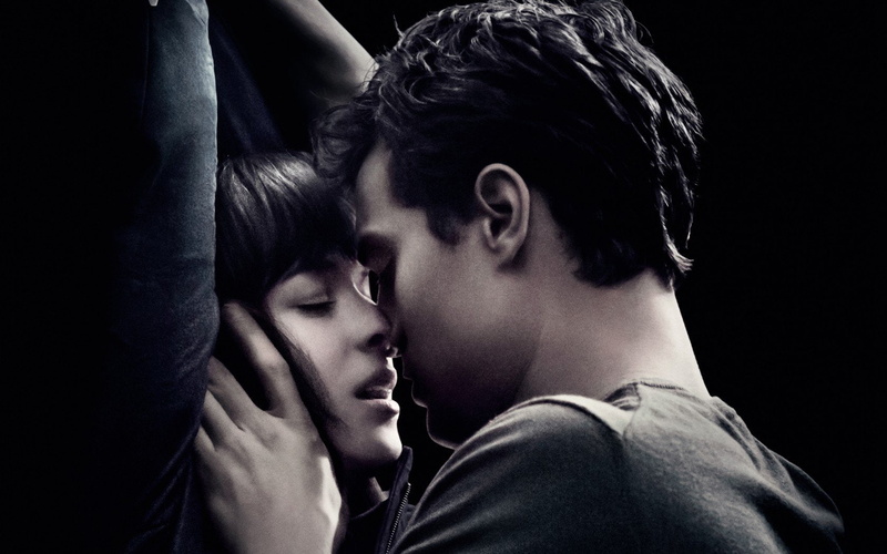 grey, 720P, mood, romantic, drama, love, romance, book, fiftyshadesgrey, shades, fifty