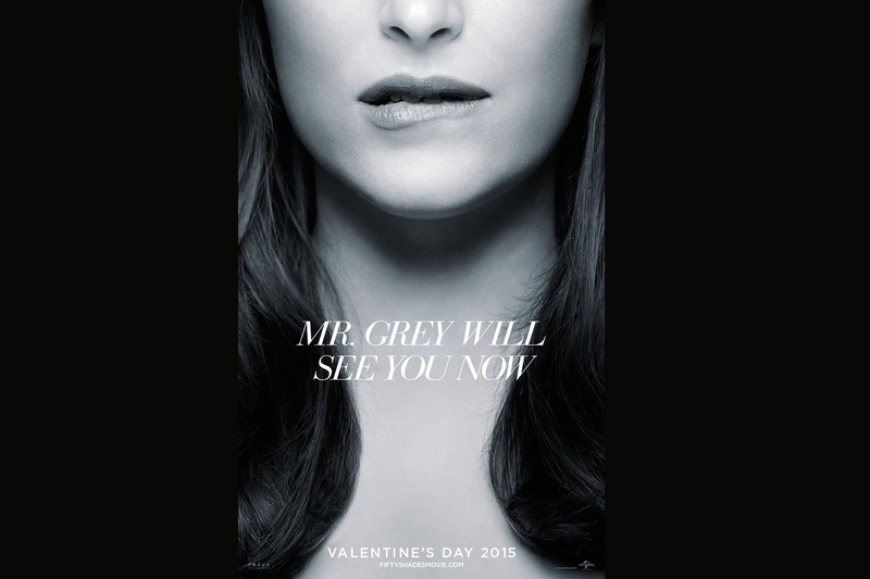 fiftyshadesgrey, mood, drama, grey, love, 1080P, romantic, shades, poster, fifty, romance, book
