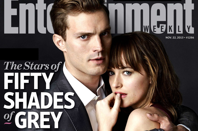 fiftyshadesgrey, grey, shades, fifty, romance, 1080P, romantic, book, drama, love