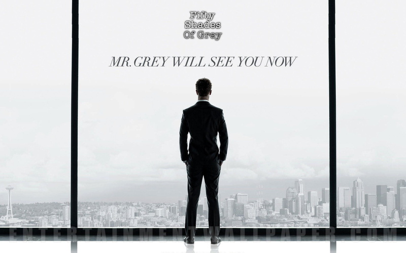 grey, 1080P, fiftyshadesgrey, romance, love, book, drama, shades, fifty, romantic