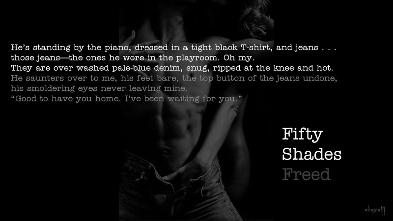 fifty, grey, romance, shades, drama, book, 1080P, romantic, love, fiftyshadesgrey