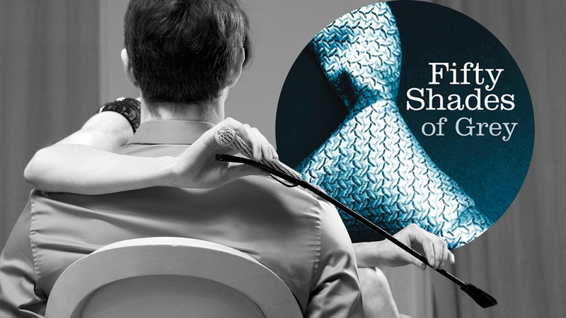 drama, book, romantic, fifty, grey, 1080P, shades, love, fiftyshadesgrey, romance