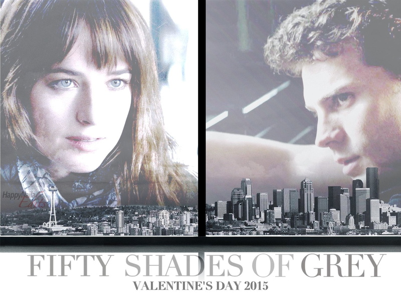 720P, poster, fifty, romantic, romance, shades, grey, book, drama, fiftyshadesgrey