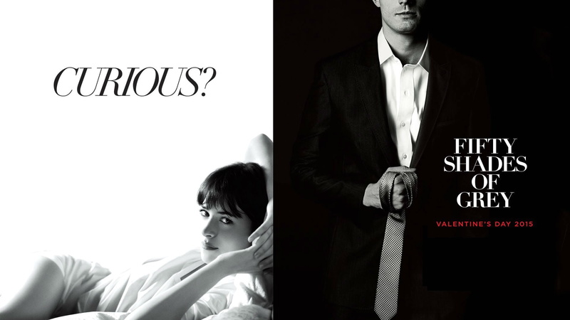 fiftyshadesgrey, poster, shades, fifty, drama, 1080P, romance, romantic, grey, book