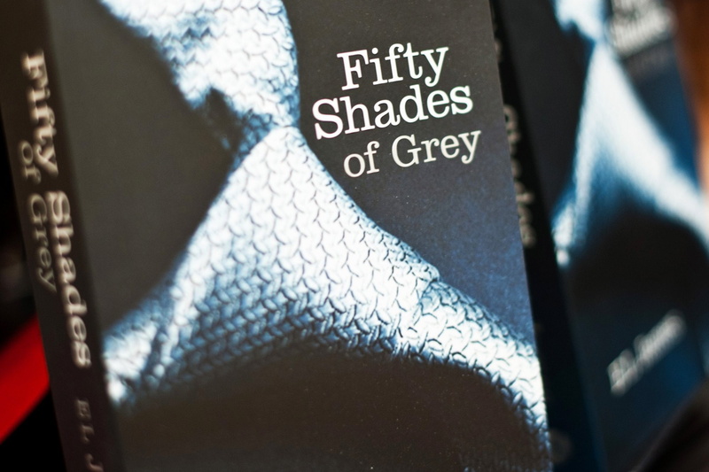 romance, romantic, fiftyshadesgrey, grey, drama, 1080P, book, love, shades, fifty