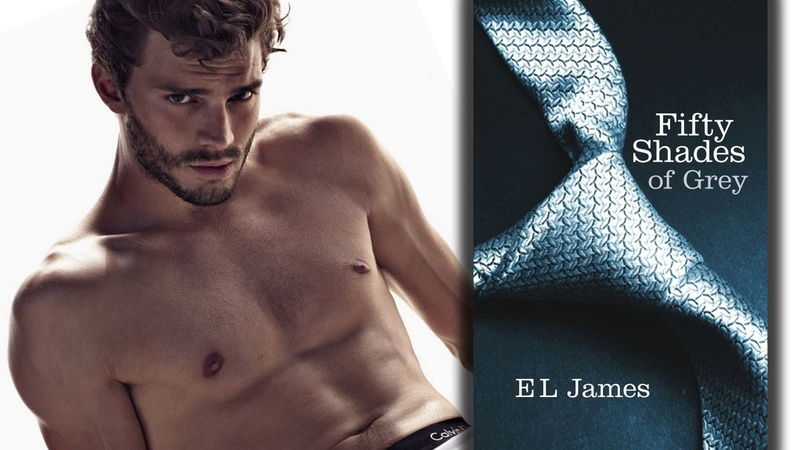 drama, romance, fifty, shades, book, love, fiftyshadesgrey, 1080P, grey, romantic