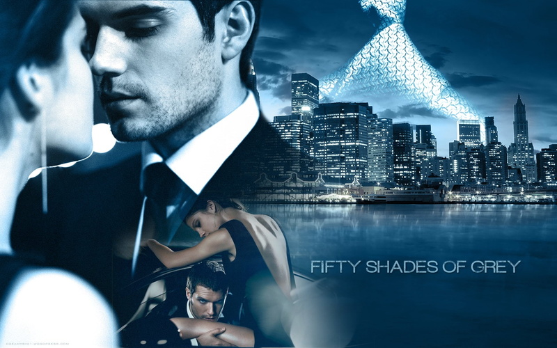 romantic, romance, fiftyshadesgrey, shades, grey, drama, love, fifty, 1080P, book