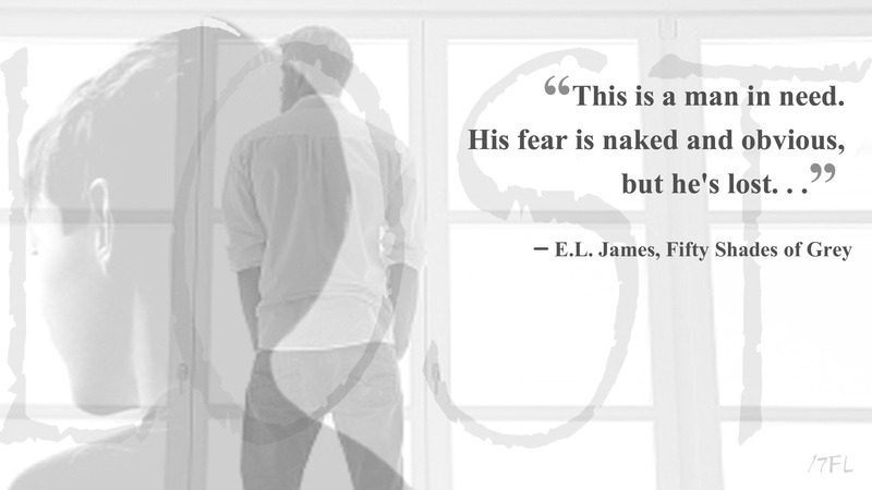 fifty, romance, shades, romantic, 1080P, grey, book, fiftyshadesgrey, drama, love
