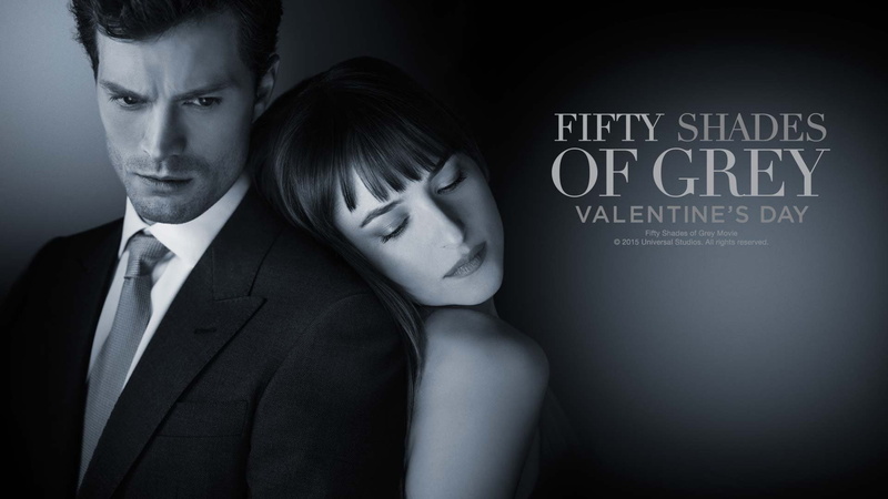 drama, shades, mood, love, romantic, fiftyshadesgrey, romance, book, fifty, 1080P, grey