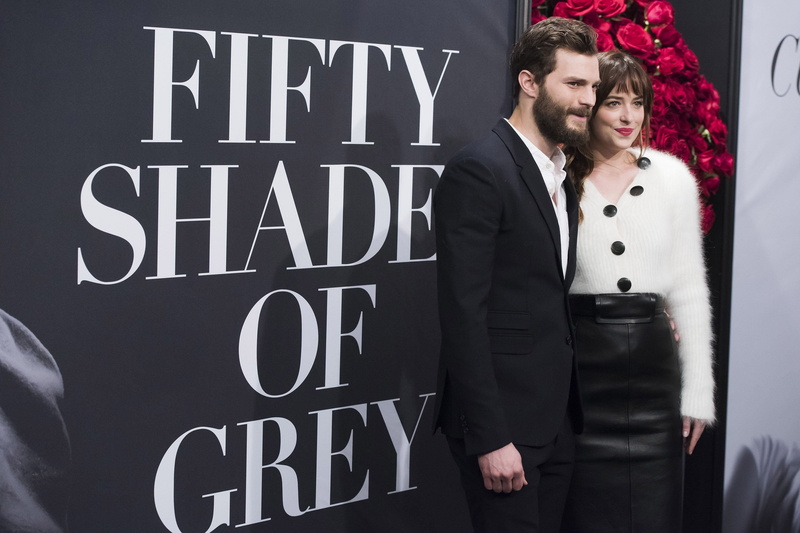 drama, book, grey, romance, fiftyshadesgrey, shades, fifty, romantic, 2K