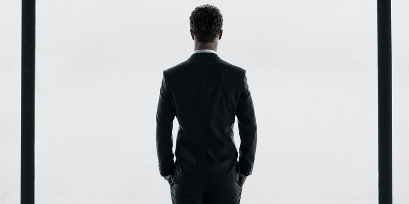 1080P, fifty shades of grey