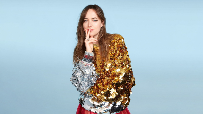 1080P, photoshoot, dakota, johnson