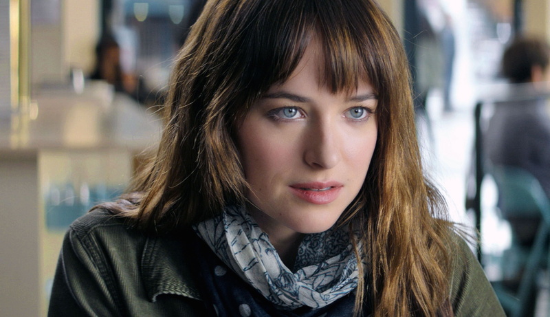 dakota, freed, shades, fifty, johnson, 2K