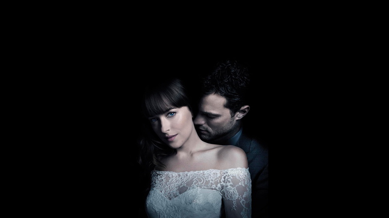 freed, headshot, two people, people, women, studio shot, 2K, love, young women, couple - relationship, black background, young men, togetherness, positive emotion