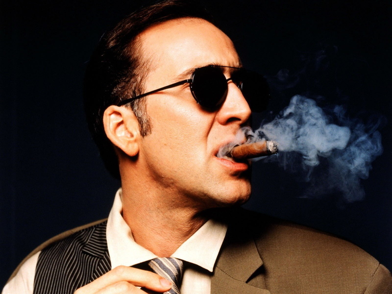 smoking, frames, fashion, elegance, concepts And Ideas, serious, glasses, caucasian Ethnicity, tie, actor, male Beauty, eyeglasses, headshot, people, studio Shot