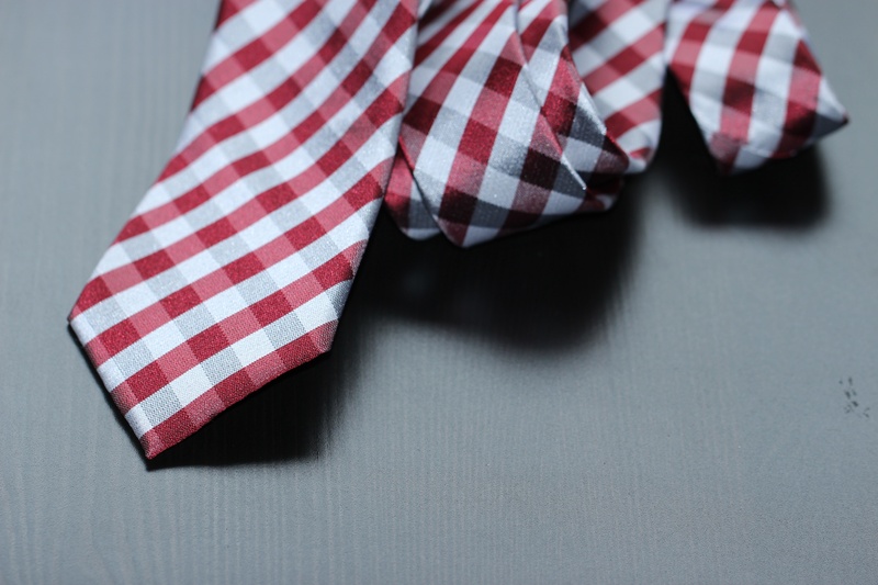 suit, professional, human limb, indoors, casual clothing, executive, tie, white color, mans, business, patriotism, clothes, emotion, clothing, 5K, one person