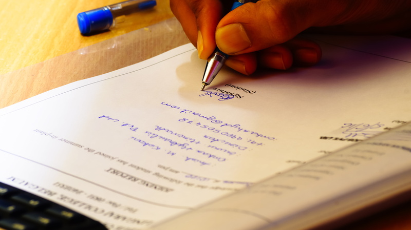 white, human Hand, documentation, pen, handwriting, people, form, document, writing, contract, legal System, information, file, body part, correspondence