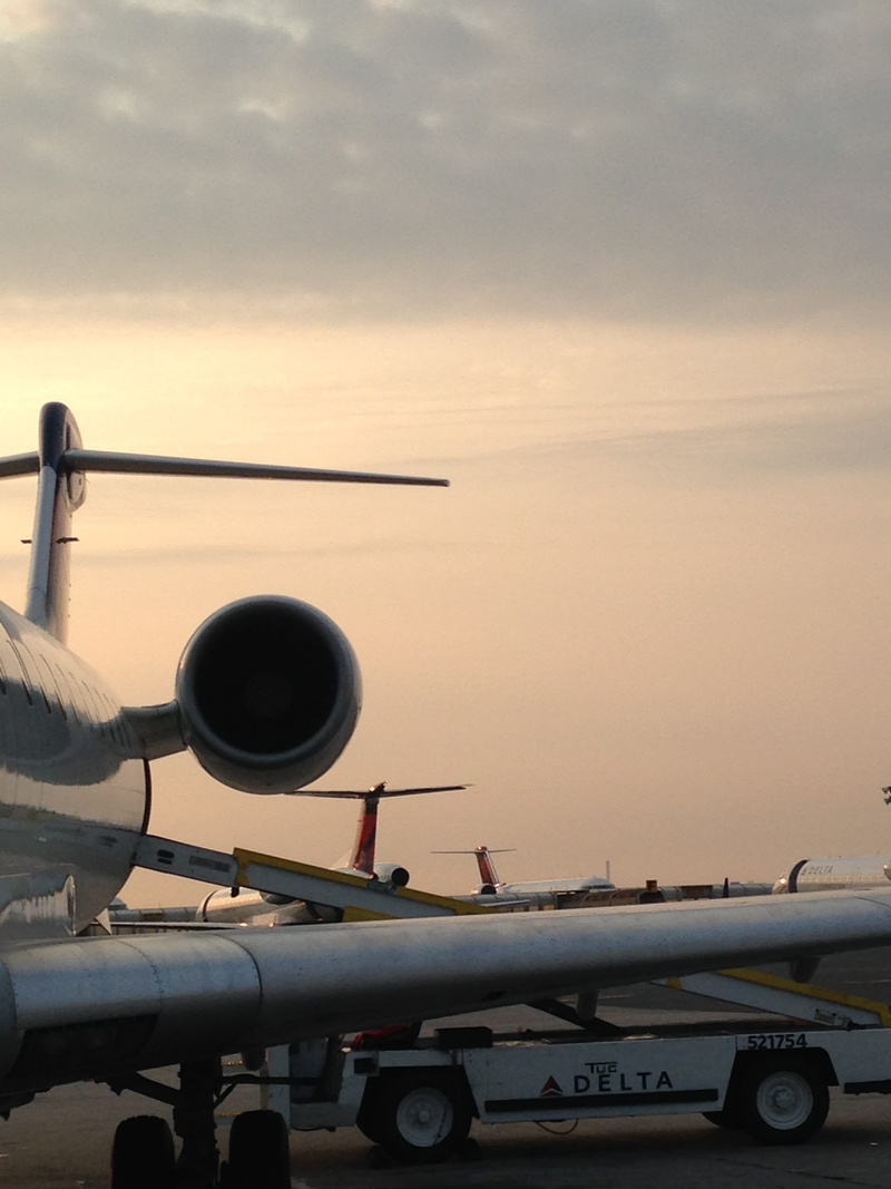 aircraft wing, air vehicle, 2K, nature, mechanic, sky, outdoors, sunset, station, power, engineering, mechanical, jet, air, energy, photo, turbo, motor