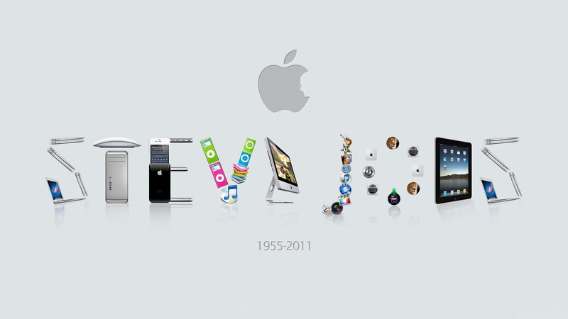wireless technology, text, Apple, Steve jobs, computer equipment, connection, Brand, internet, Mac, corporate business, computer mouse, studio shot, digital composite