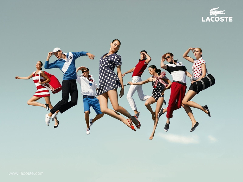 720P, young adult, full length, freedom, Brand, males, mid-air, studio shot, digital composite, jumping, vitality, People, arms raised, teenage boys, motion