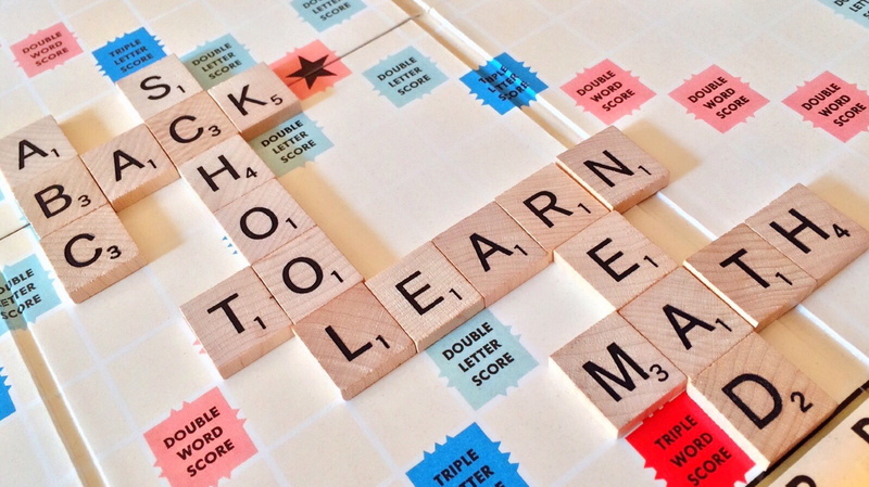 document, puzzle, write, letters, read, letter, text, game, abundance, alphabet, words, number, no people, paper, communication, school, full frame, education
