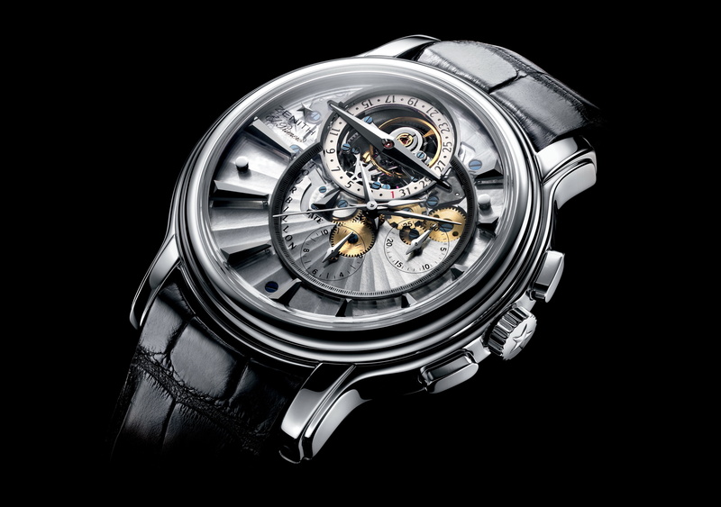 close-up, Brand, luxury, time, Tissot, single object, clockworks, accuracy, silver - metal, machinery, silver colored, wristwatch, 4K, Style, watch, metal
