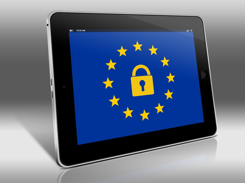 connection, law, communication, gdpr, electrical equipment, liquid-crystal display, privacy, computer, device screen, 5K, computer equipment, global communications