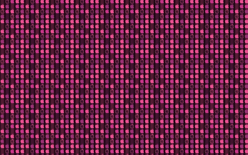 order, full frame, industry, signs, glowing, symbols, icon, vibrant color, backgrounds, trade mark, repetition, computers, blurred motion, brands, emblems