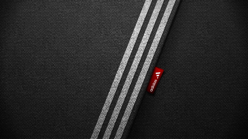 brand, adidas, sports wear, 1080P, firm