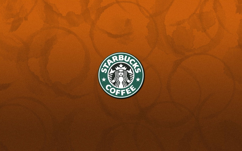 single object, wall - building feature, close-up, number, indoors, wood - material, orange color, creativity, architecture, backgrounds, brown, Beverage