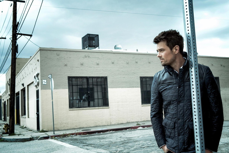 josh duhamel, brunette, photoshoot, celebrity, actor, josh, 1080P, duhamel