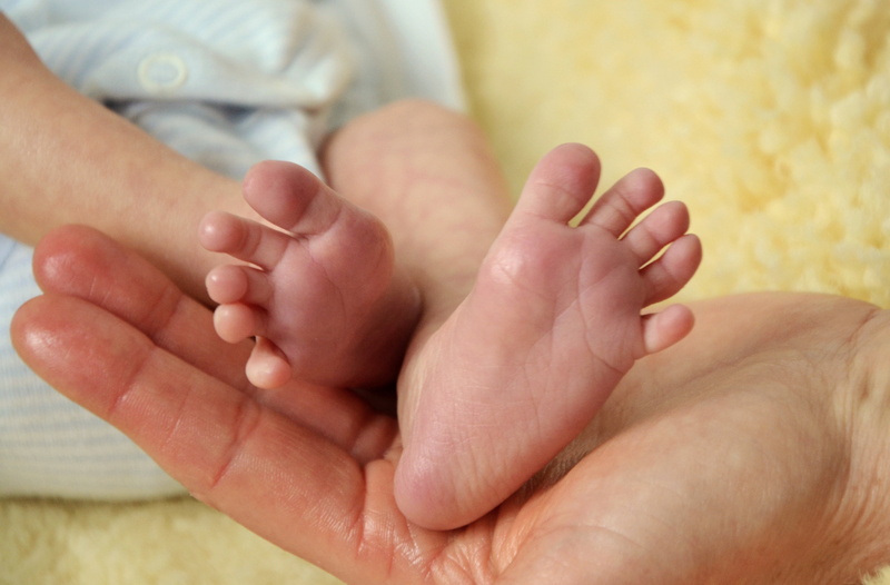 body part, human, parent, feet, child, emotion, females, innocence, caucasian Ethnicity, family, baby, close-up, 4K, childhood, positive emotion, son