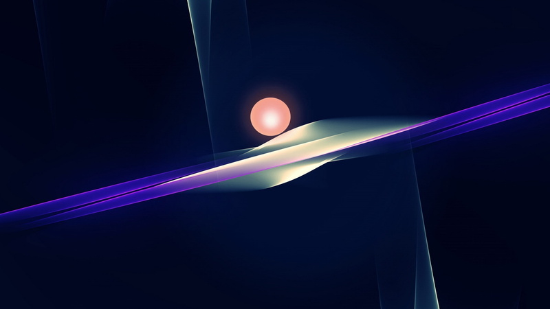 blue, backgrounds, red, sky, research, lighting equipment, scientific experiment, abstract, black background, science, nature, 2K, no people, purple, technology