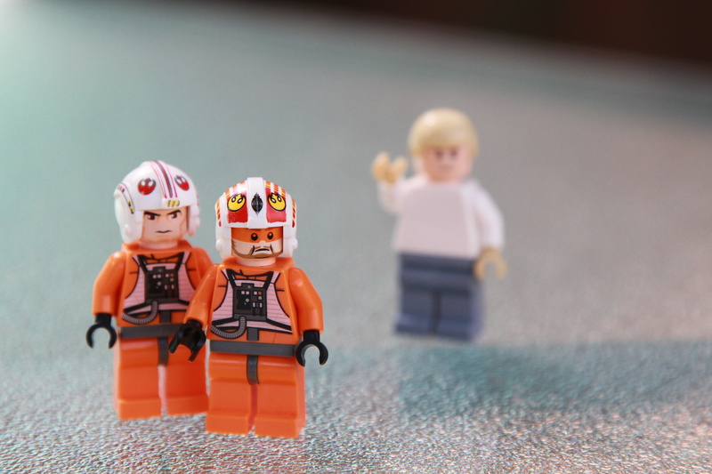 plastic, portrait, offspring, child, 5K, indoors, toddler, representation, family, minifigs, children only, road, happiness, people, adult, cute, clothing
