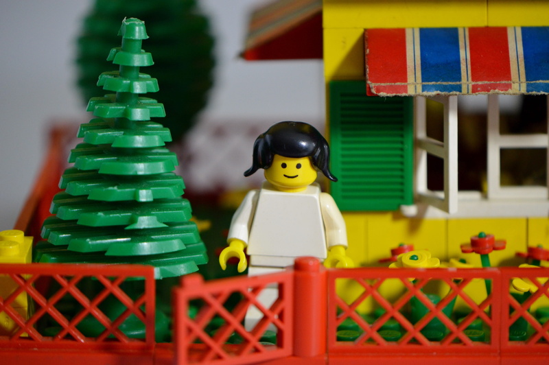 representation, closeup, 4K, colorful, focus on foreground, figurine, still life, building blocks, architecture, human representation, close-up, toys