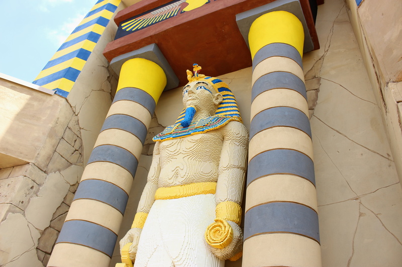 limb, sock, building blocks, striped, 5K, human leg, human limb, toys, pattern, theme park, craft, human body part, multi colored, low angle view, low section