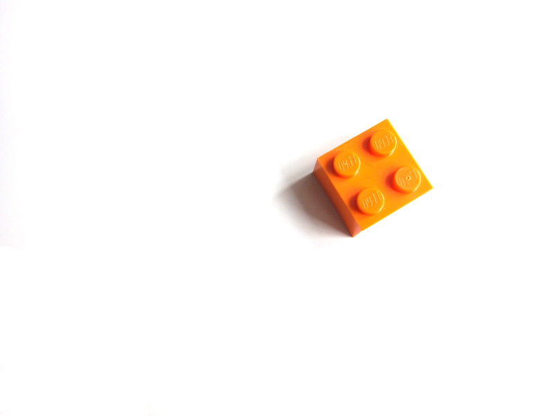 lego, creativity, create, builder, close-up, possibilities, prescription medicine, dose, pill, opportunity, medicine, artist, build, toys, white background
